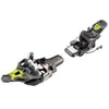 Fixations de Ski Fritschi Tecton 13 Adulte