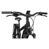 Vado 4.0 UL Adult Electric Hybrid Bike