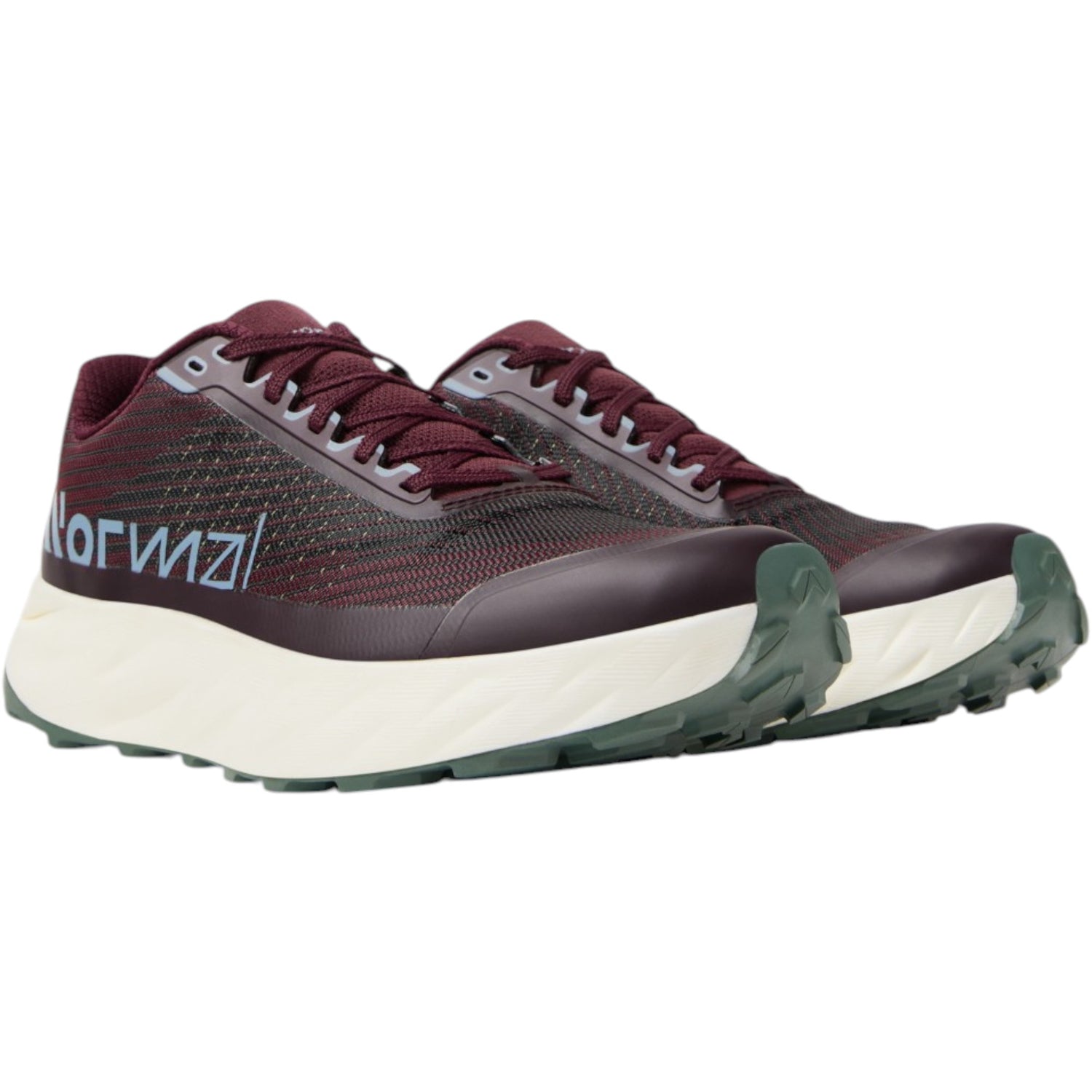 Kjerag 2.0 Adult Trail Running Shoes