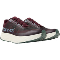 Kjerag 2.0 Adult Trail Running Shoes