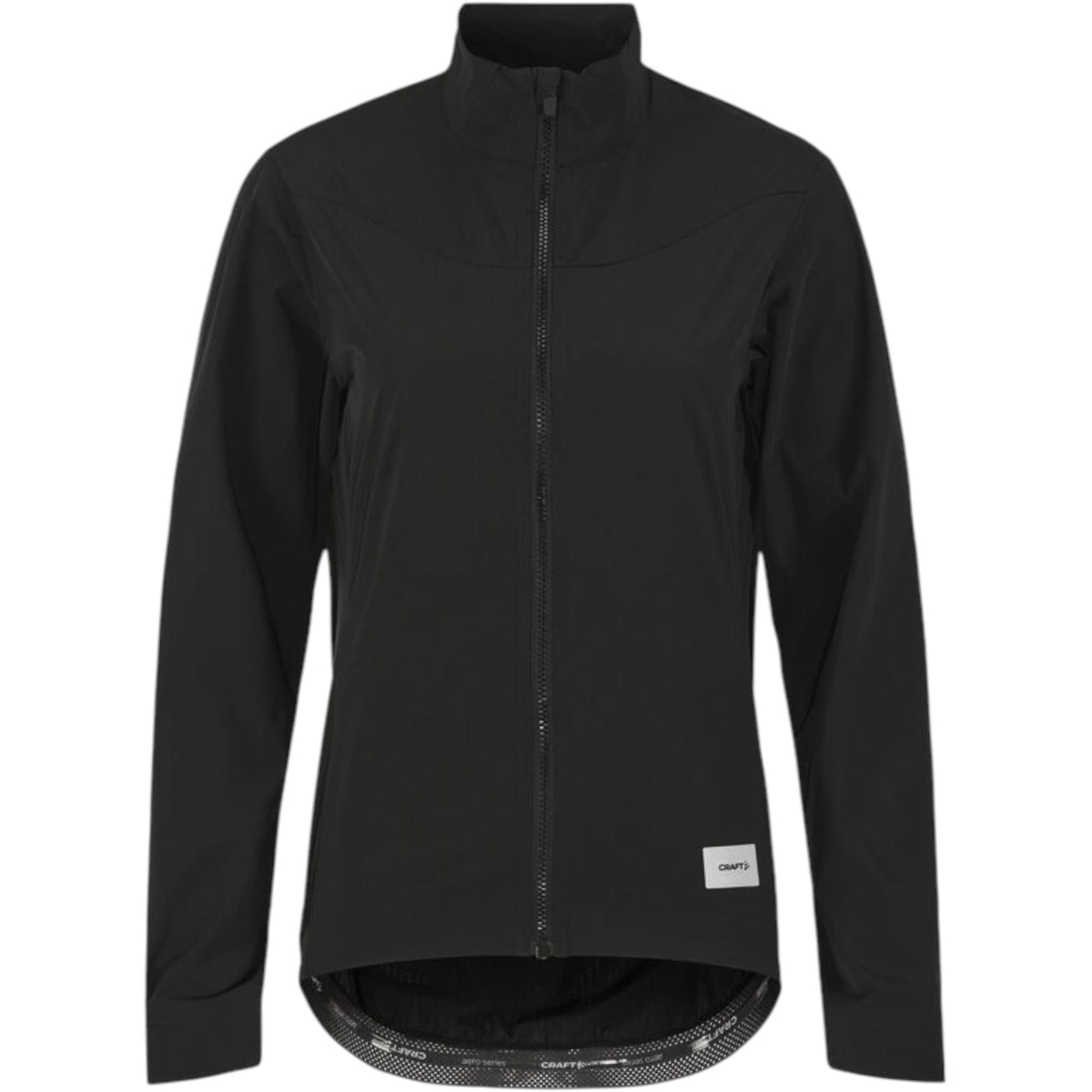 Craft Noir.9990 L