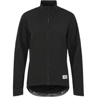 Craft Noir.9990 L