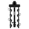 Ranger 4 Bike Hitch Bike Rack