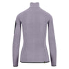 Veste Manches Longues Mesdi' Fleece Femme