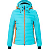 Manteau Janka3 Femme