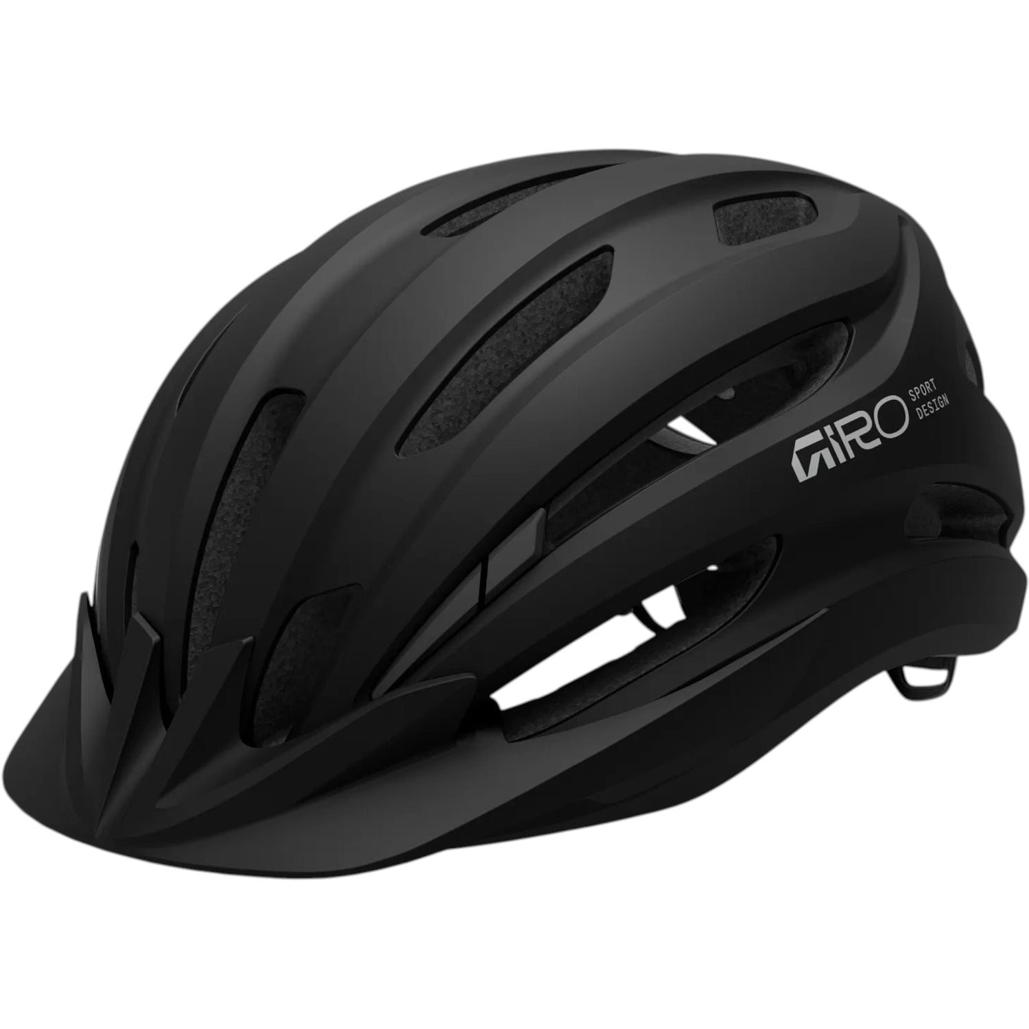 Casque de Vélo Register Mips II Adulte