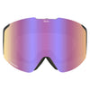 Meridian RLS+ODT Adult Ski Goggles