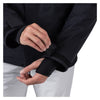 Manteau d'Hiver Velika Insulated Homme