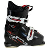 Bottes de Ski Usagé AJ2 Enfant