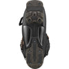 S/Pro Alpha 90 Women Ski Boots