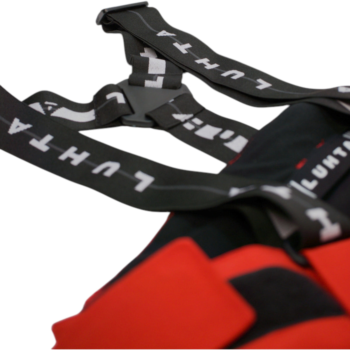 Kortepohja Men Snow Pants