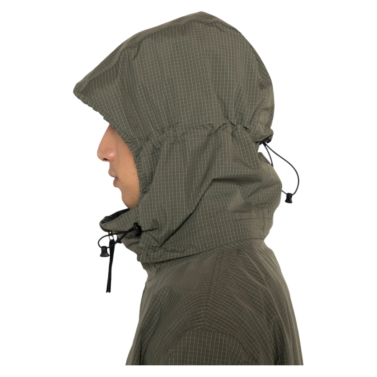 Salisbury 2L Men Shell Jacket