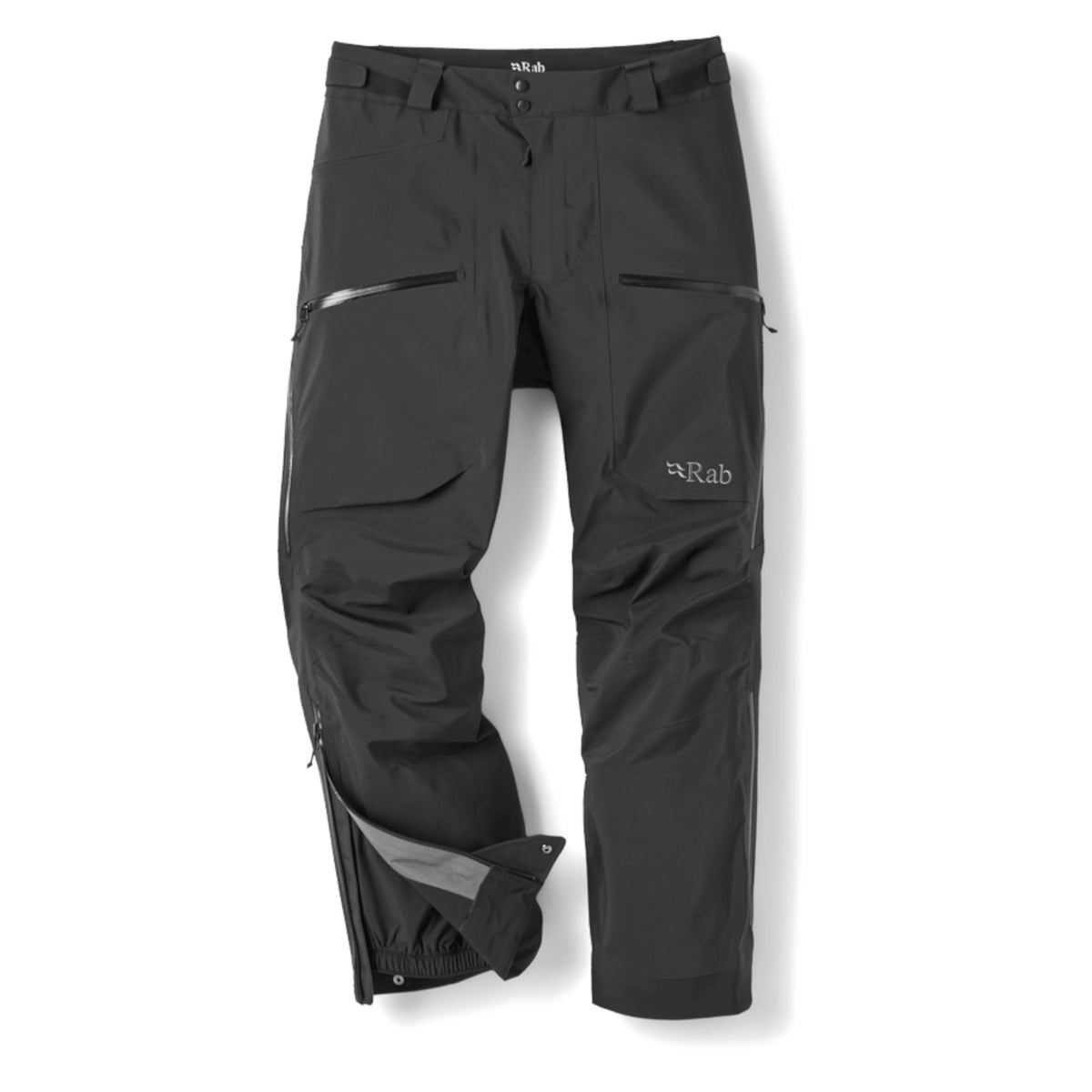 Pantalon Coquille Khroma Converge Femme