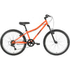 Impact Kids Mountain Bike