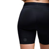 Boost Biker Women Shorts