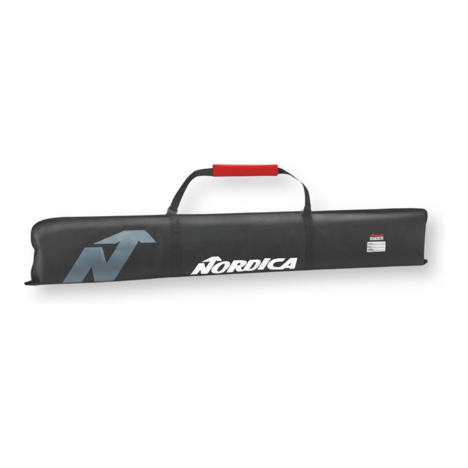 Lite Adult Ski Bag