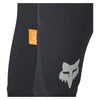 Enduro Knee Sleeve Kids