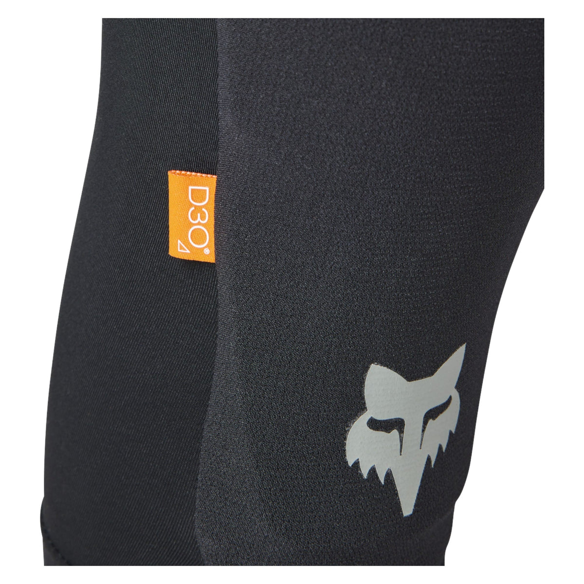 Enduro Knee Sleeve Kids