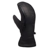 Mitaines Bocco Homme