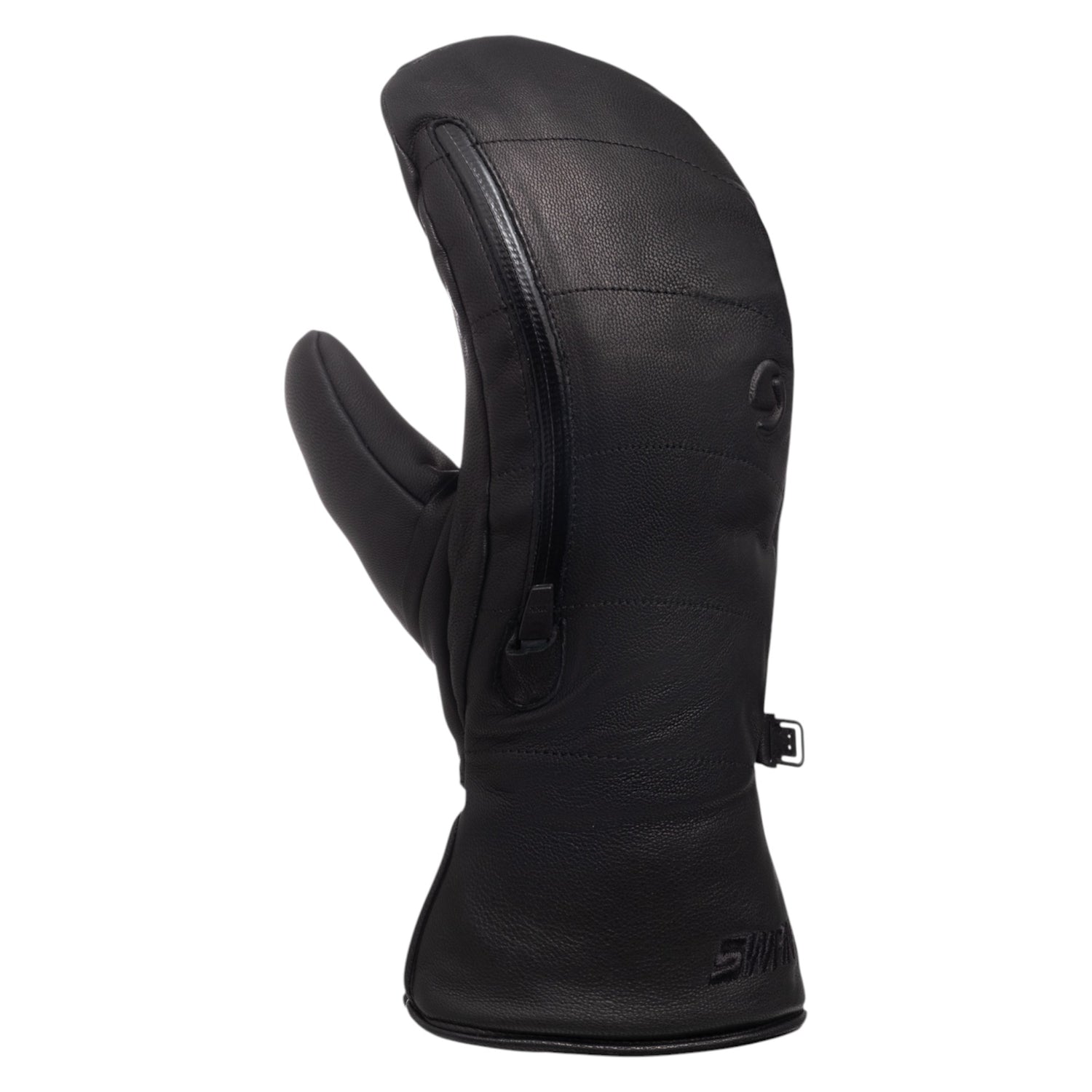 Mitaines Bocco Homme