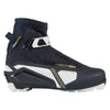 XC Comfort Pro Women Cross-Country Ski Boots