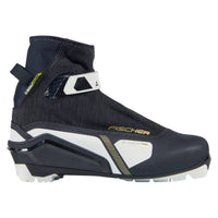 XC Comfort Pro Women Cross-Country Ski Boots