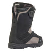 Bottes de Planche à Neige Kinsley Femme