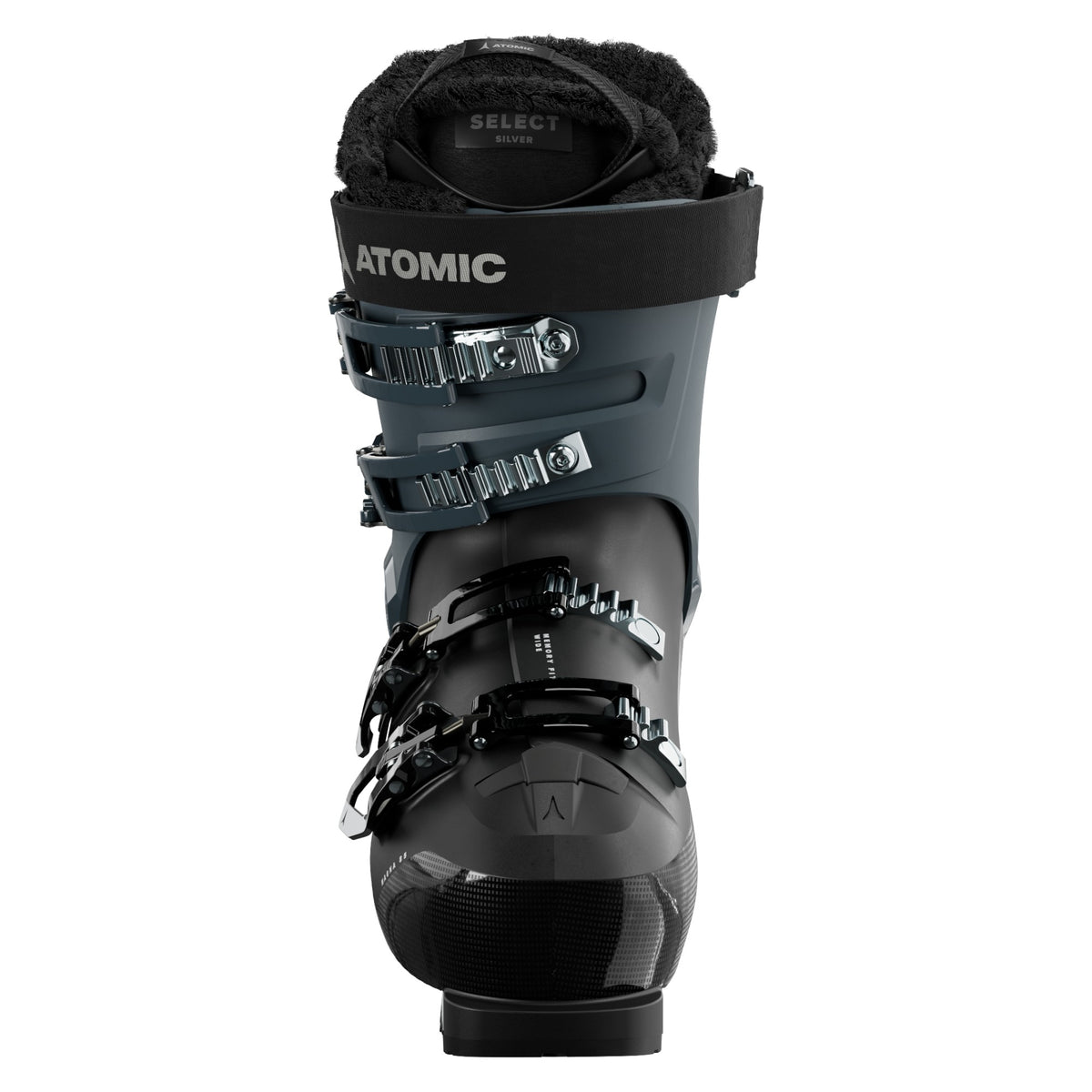 Bottes de Ski Hawx Magna 85 Femme