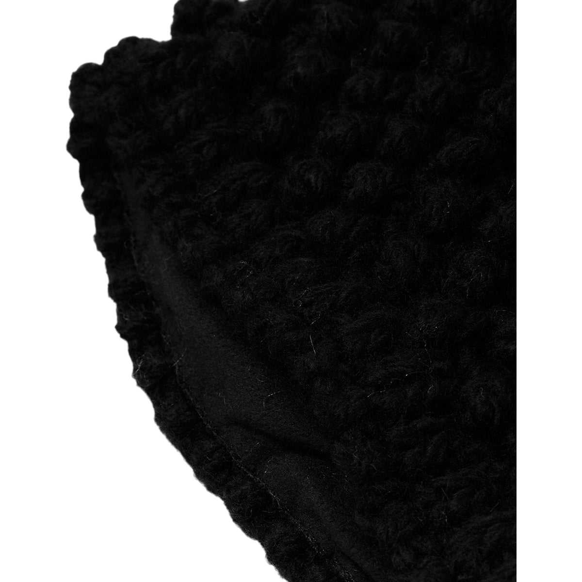 Tuque Brrr Berry Enfant