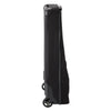 Split Roller 110L Adult Luggage