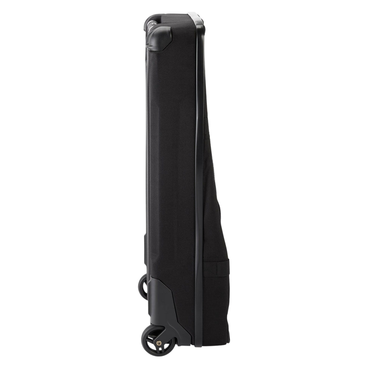 Split Roller 110L Adult Luggage