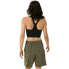 Arc'teryx Noir.2291 L
