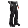 Pantalon Chakal Homme