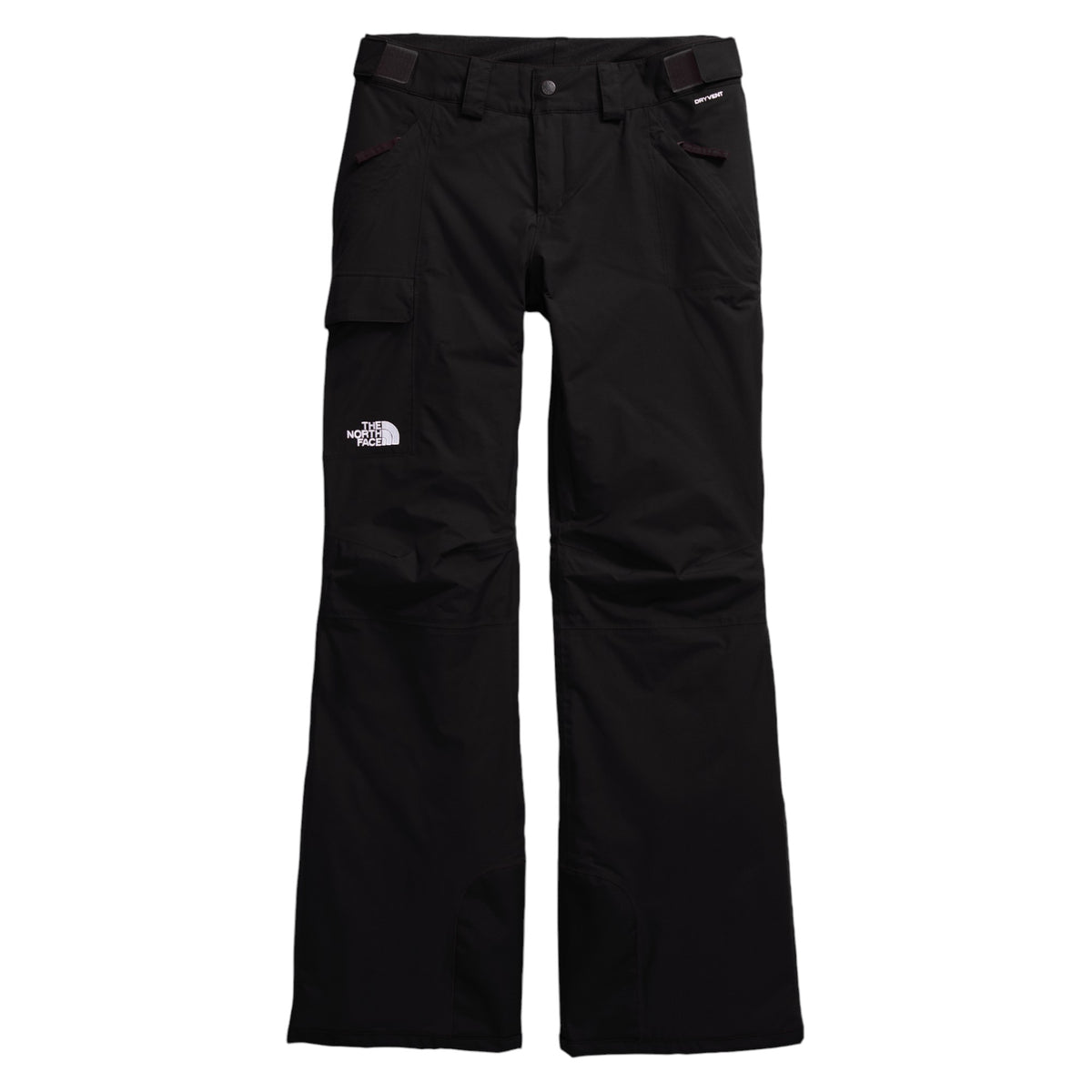 Pantalon isolé Freedom femme