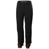 Aphelia 2.0 Women Pants