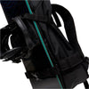 Sac à Dos Peak RC 25L Adulte