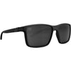 Mesa Adult Sunglasses