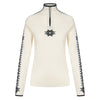 Couche Isolante Geilo Femme