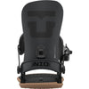 Union Black.BK1 L