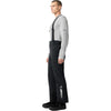 Descente Noir.BK00 34
