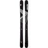 Skis Alpins Mana 2 Homme
