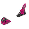 Fixations de Ski Griffon 13 X Mwerks Adulte