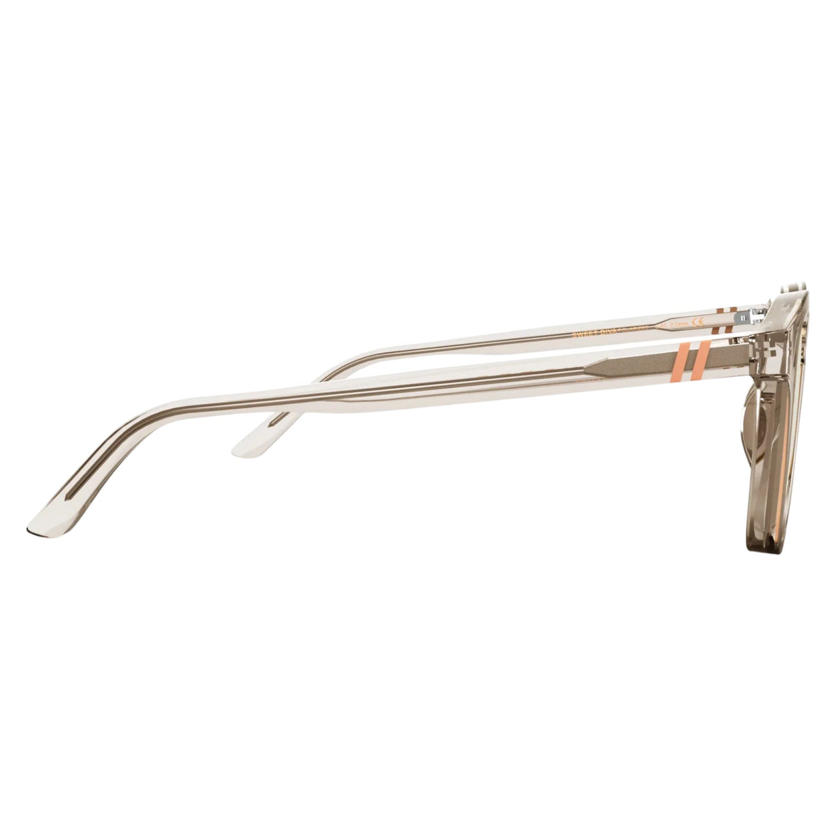 Lunettes de Soleil Sydney Adulte