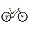 Vélo de Montagne Element Alloy 30 Adulte