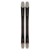 Skis Alpins Radical 97 Adulte
