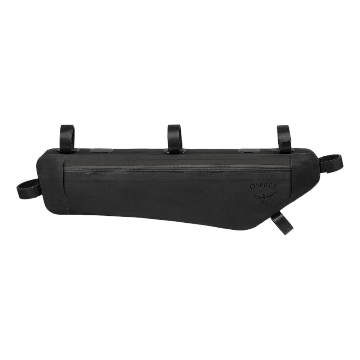 Escapist Frame Bag