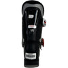Used Team 3 Firearrow Kids Ski Boots