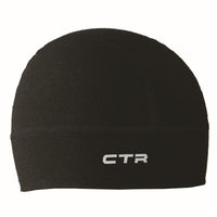 Tuque Adrenaline Skully Adulte