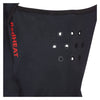 Redheat Extreme Adult Balaclava