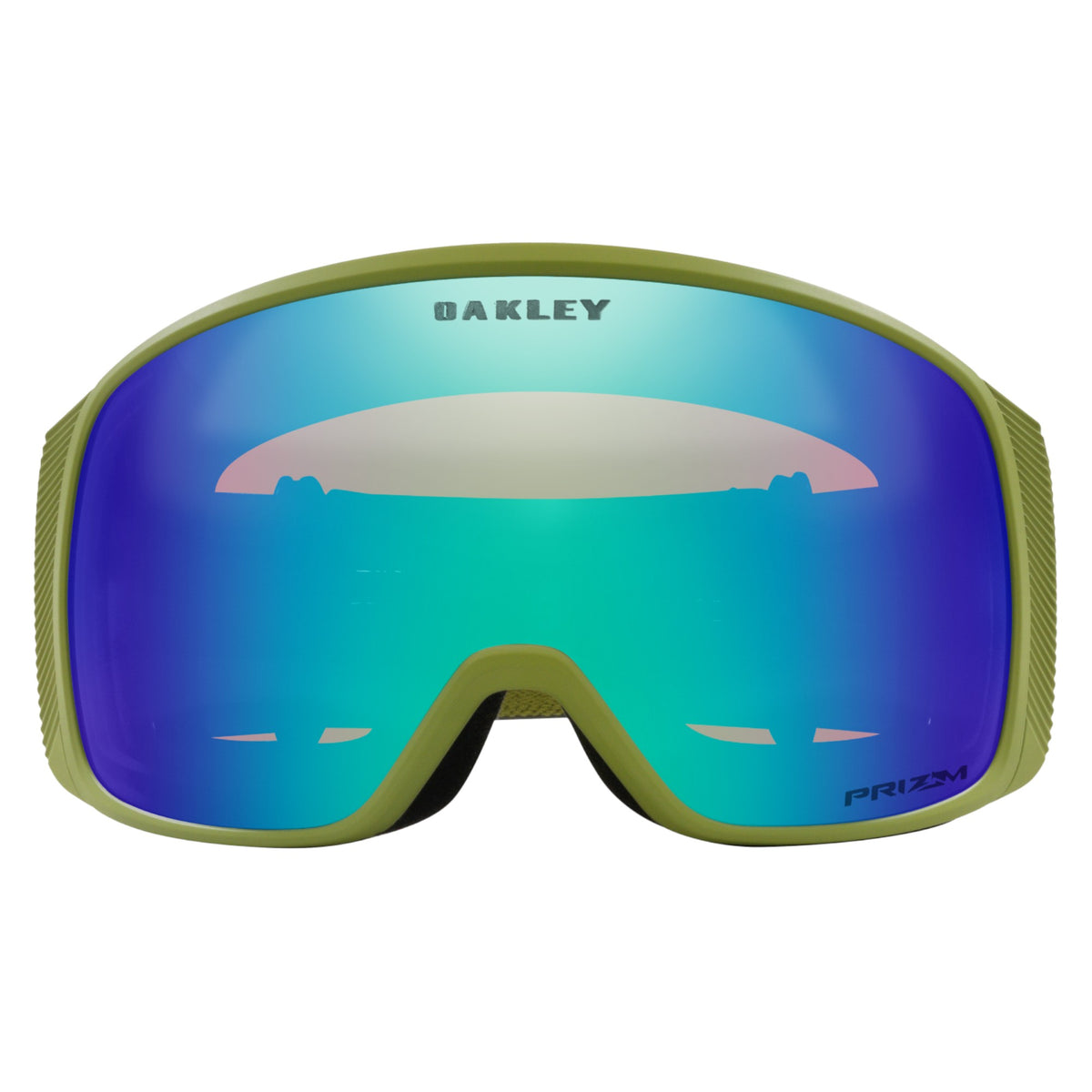 Flight Tracker L Adult Ski Goggles
